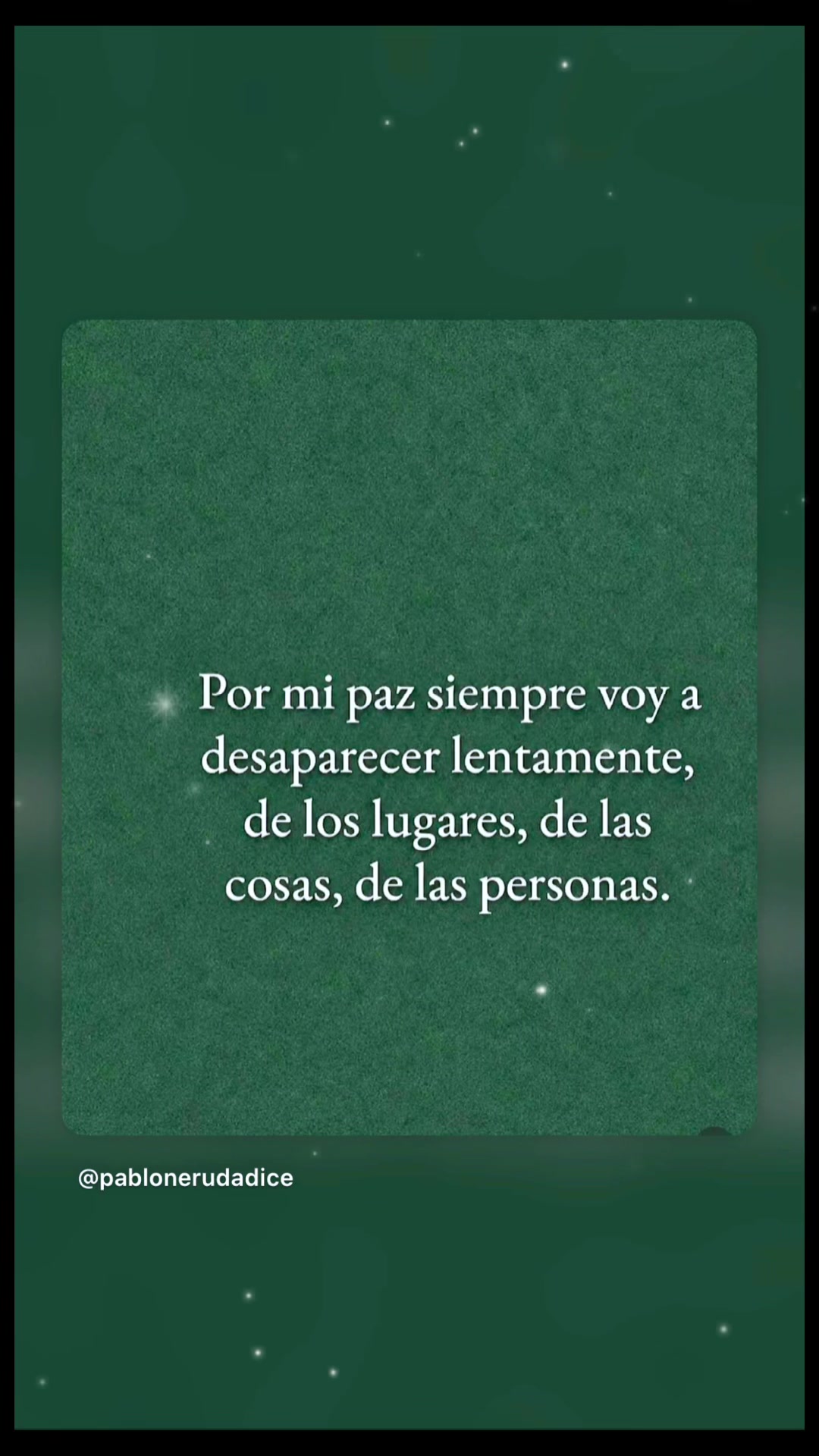 @🍑Iveth 🇭🇳 🇬🇹🇺🇸🇨🇦🇦🇷