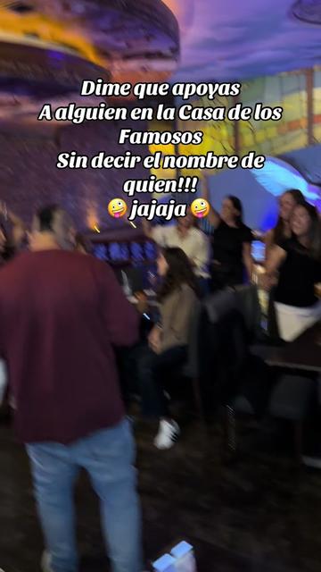 @💋Chechi🌶️💥🫡🇵🇪❤️🇩🇴