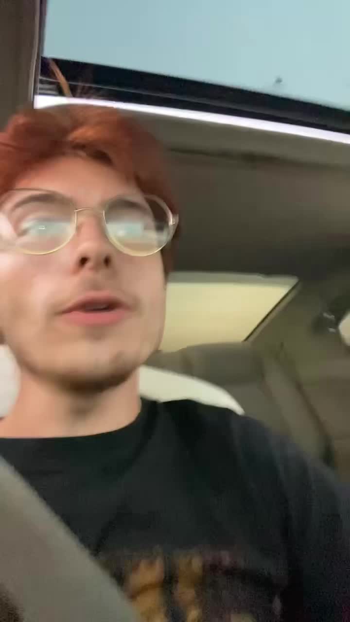 @Maikuru