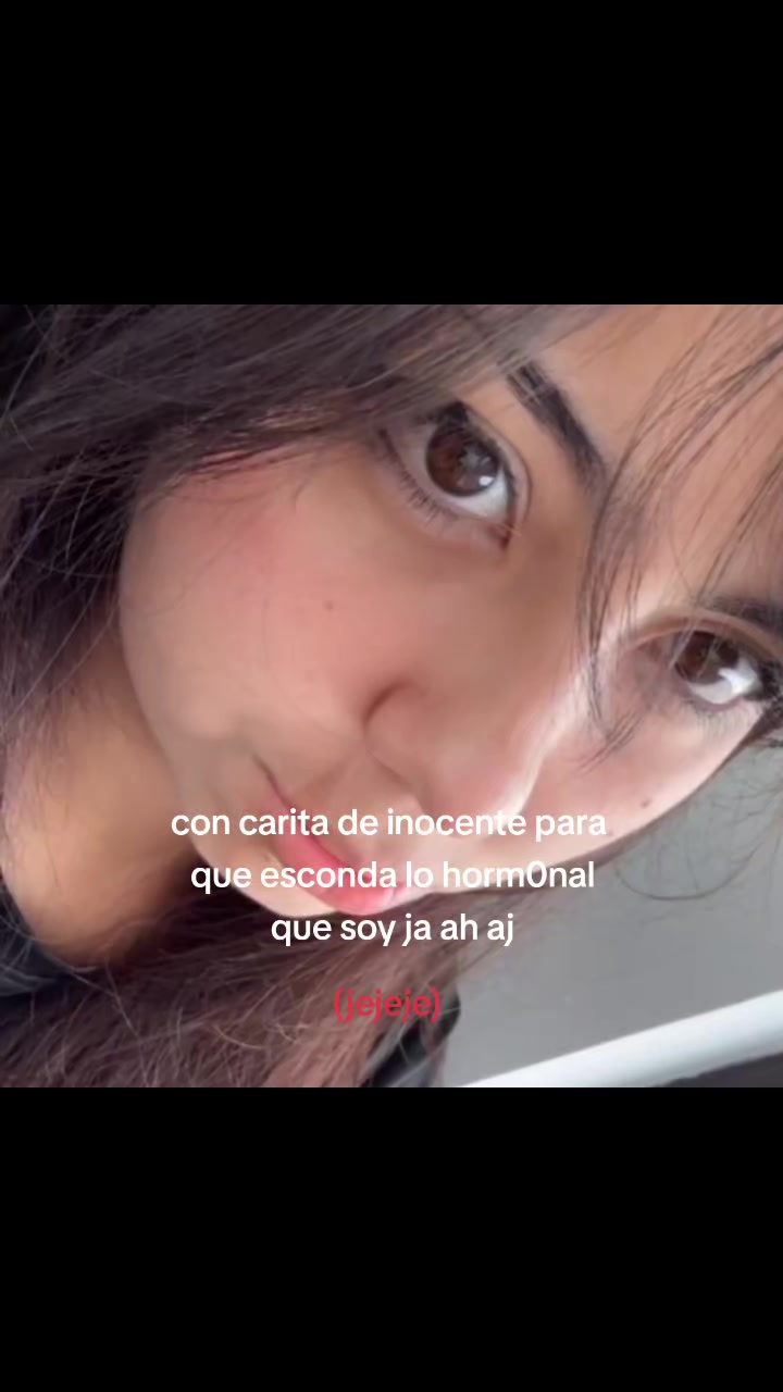 @karlita_bznz