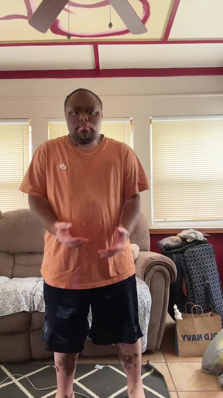 @Tre