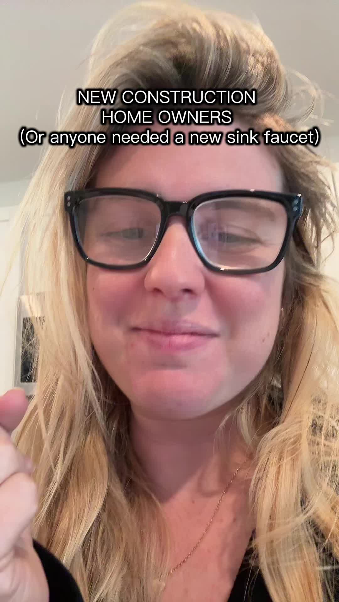 @mrsannabellebland