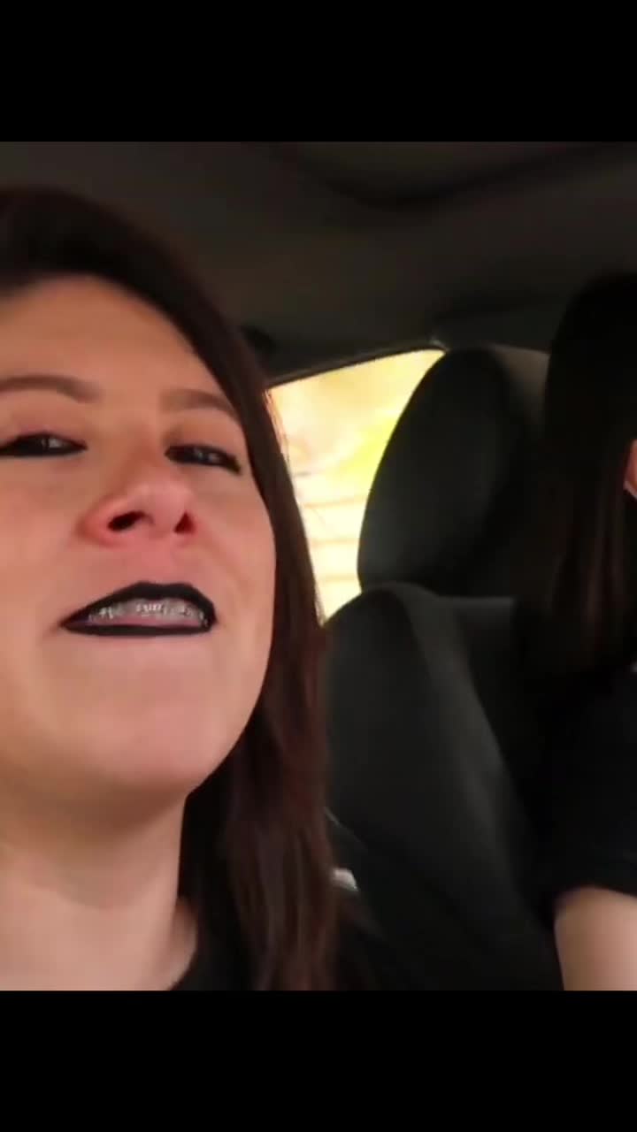@computerizedd1