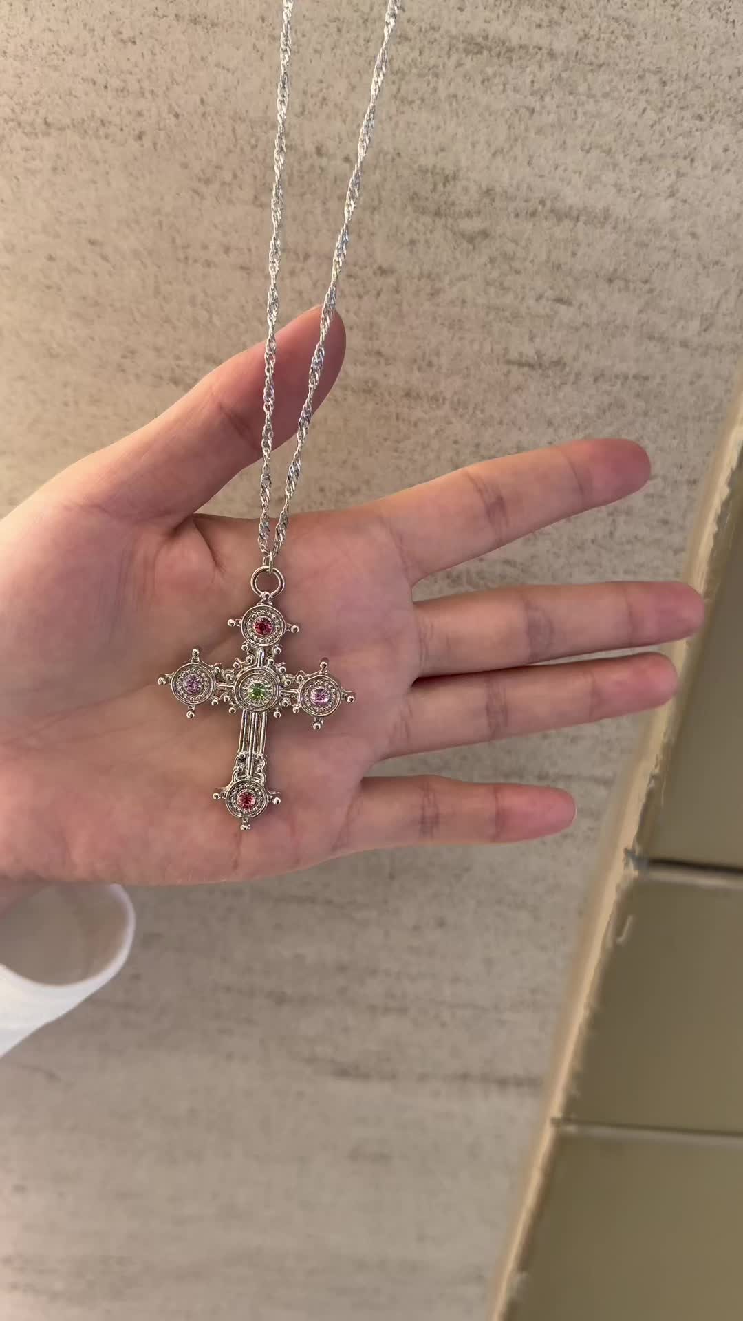 @Mira Jewelry