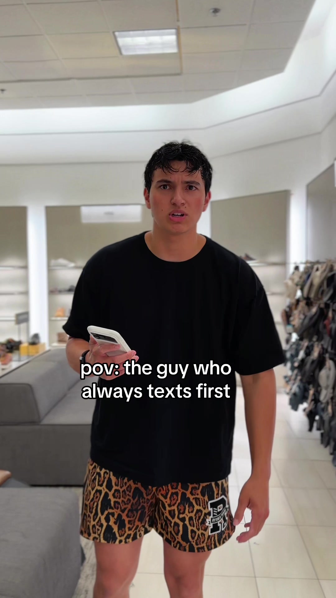@jake benedict