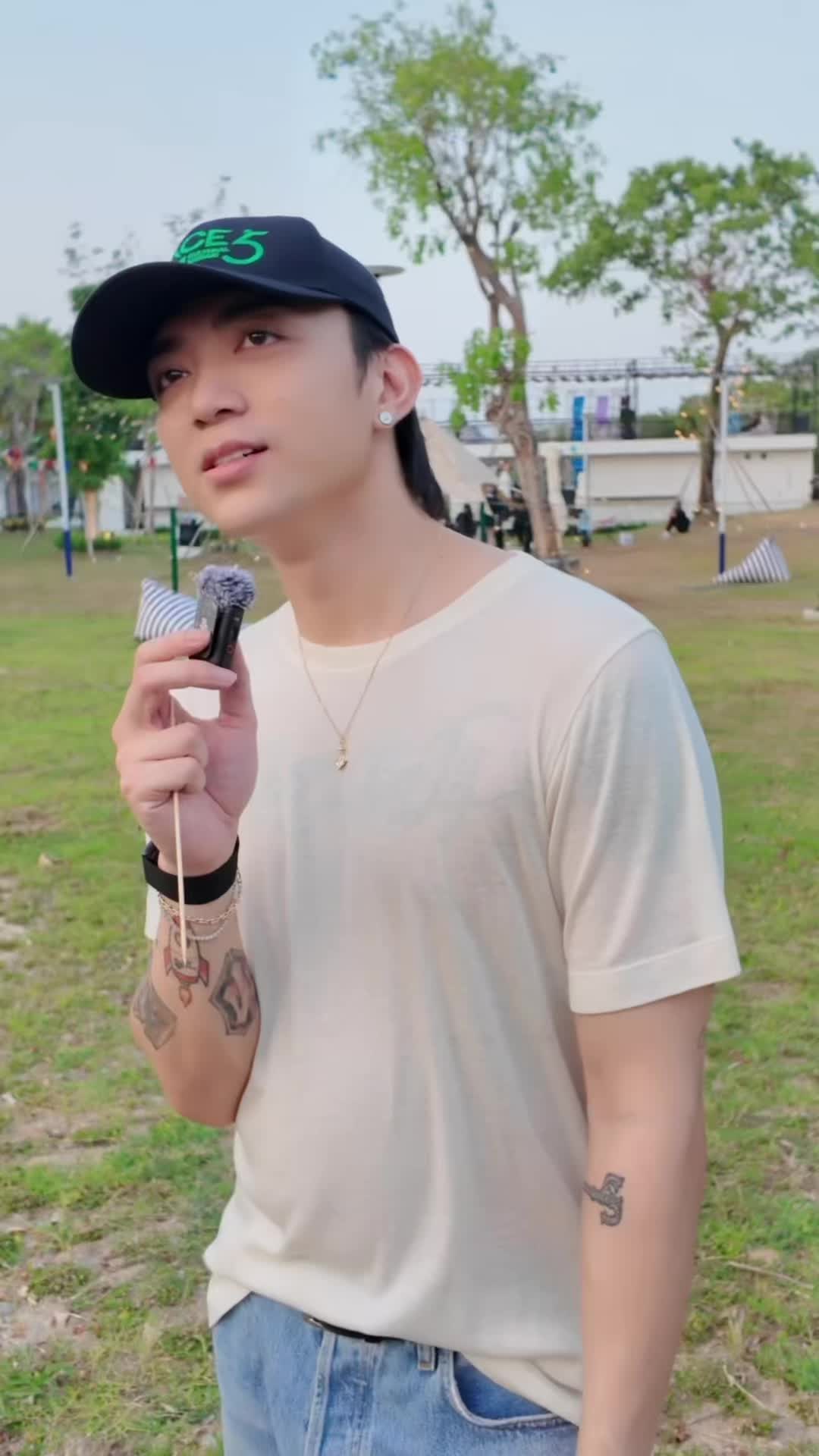@CT Thanh Phương
