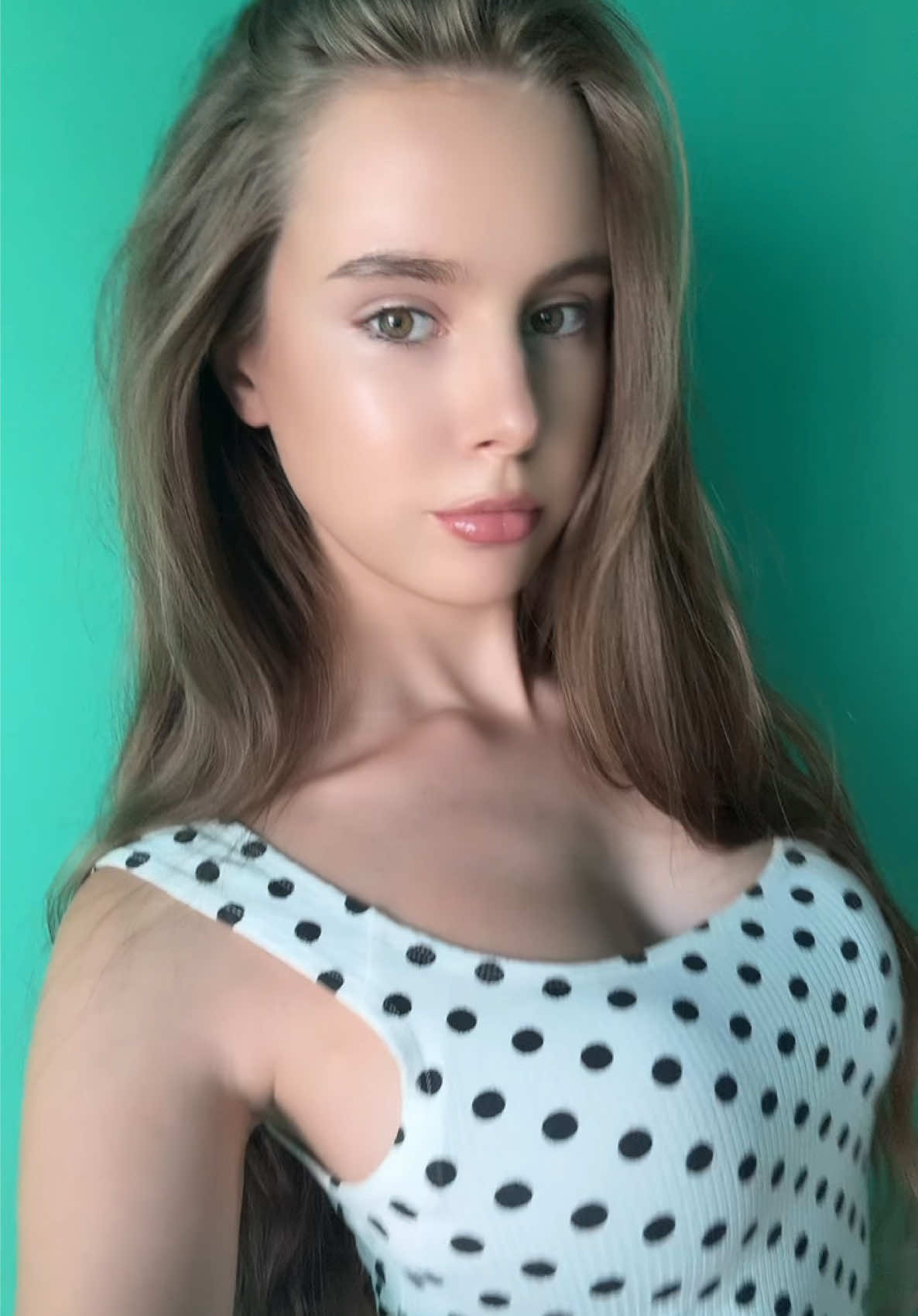 @КИРА АРТ