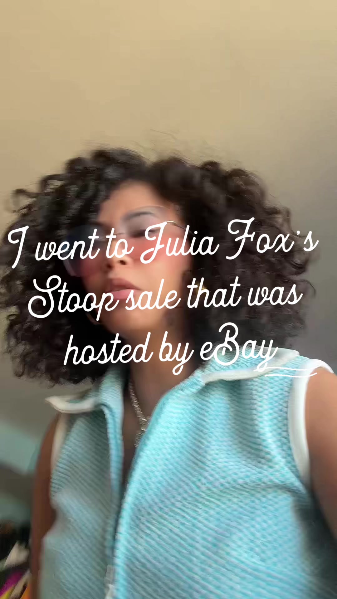 @littlefashionstylist