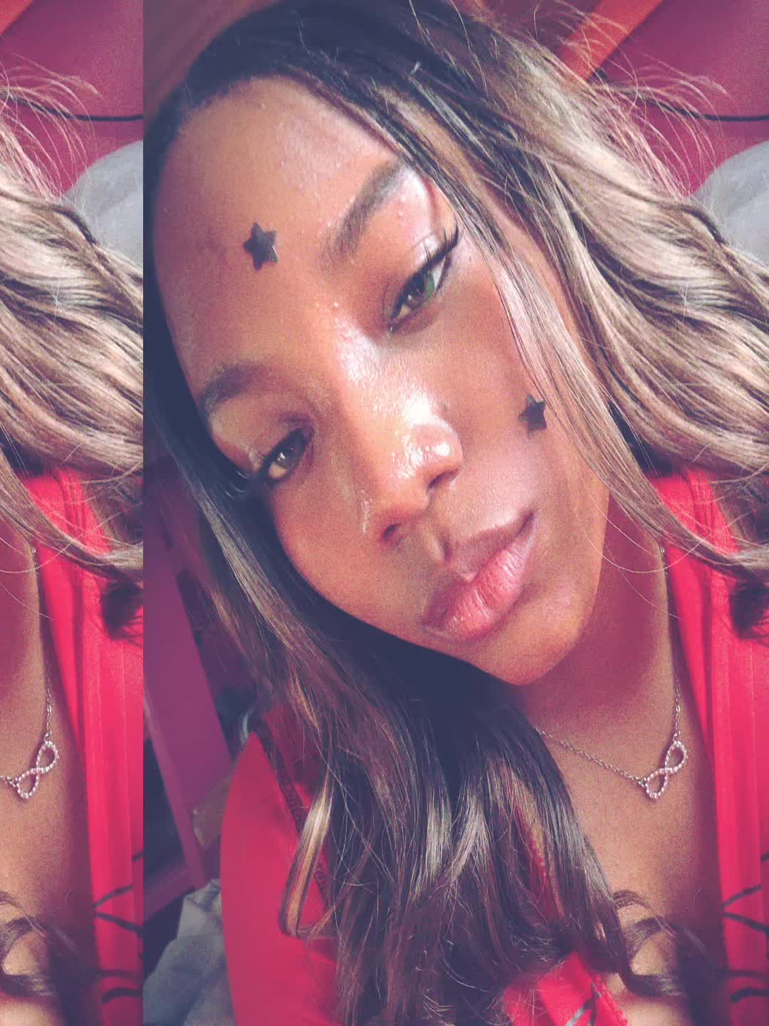@C'estWilma.chérie