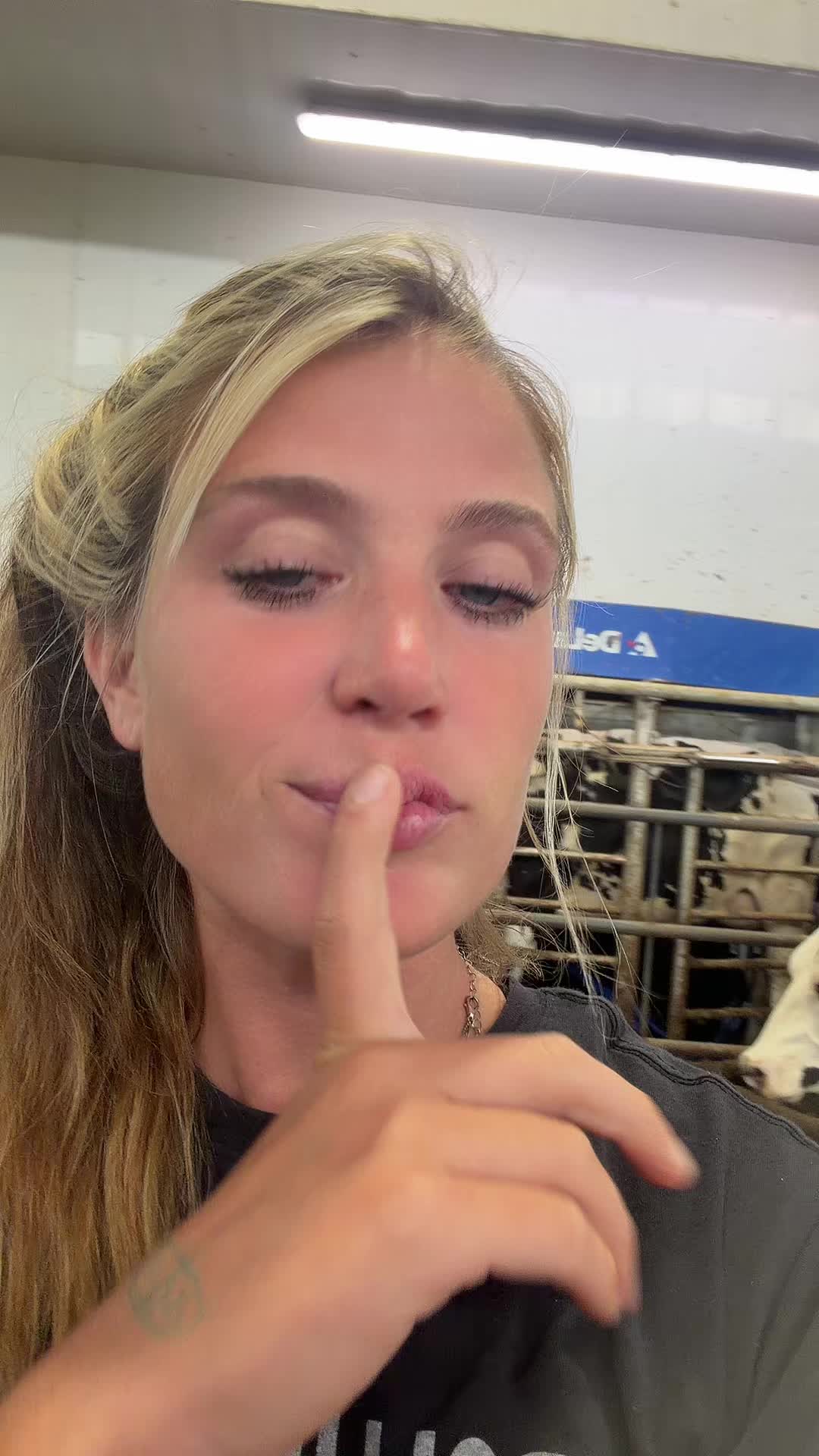 @Katie_jo_