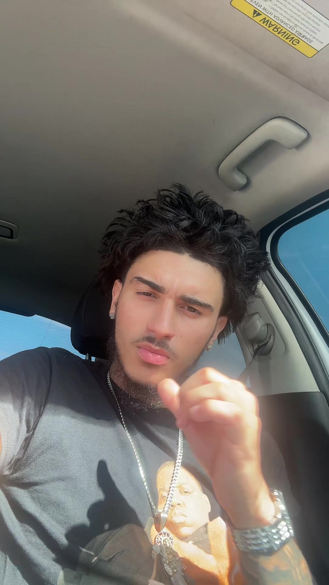 @Lil Izzy🩸