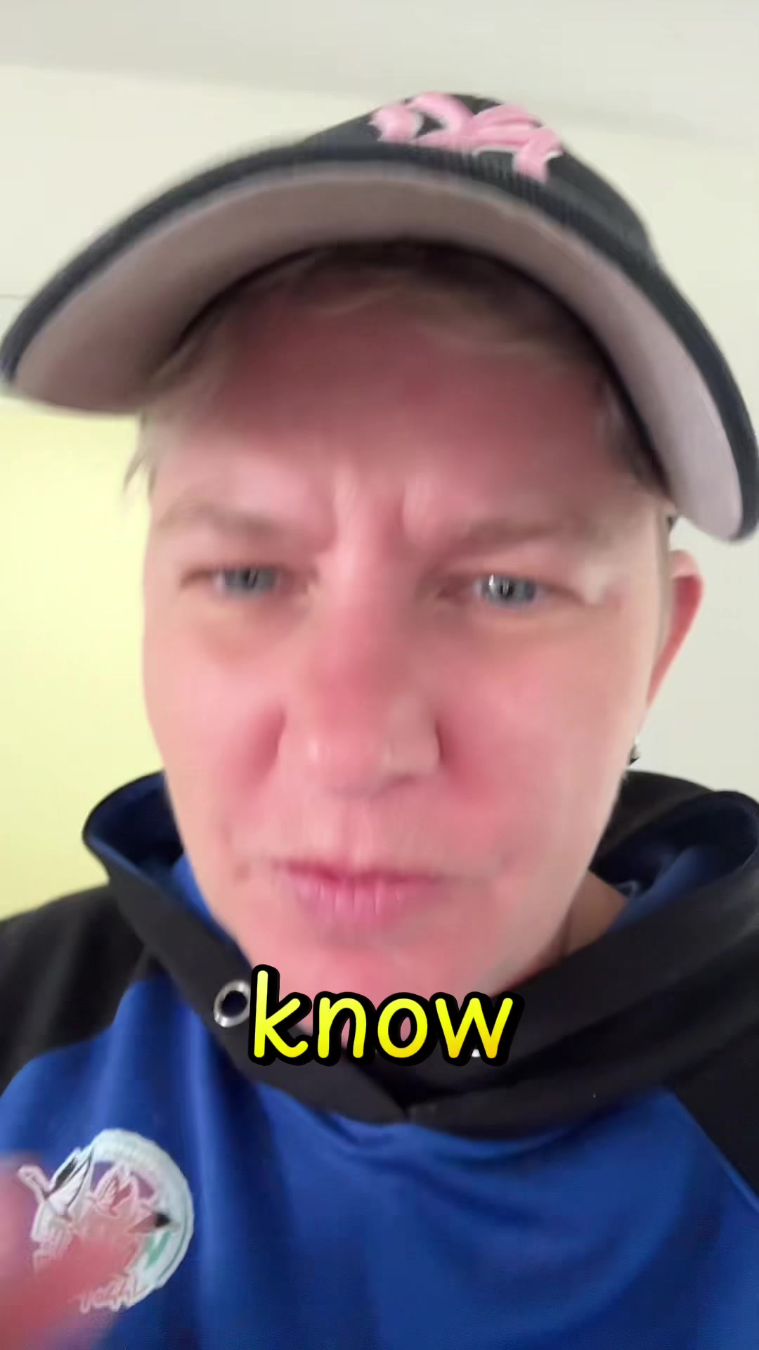 @discostar40🇨🇦