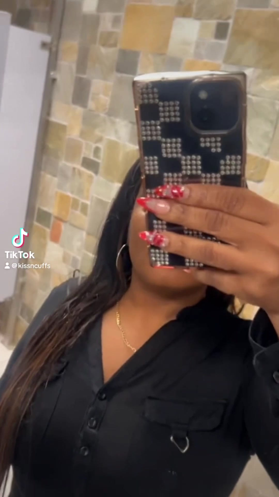 @Sexyblack 🖤🖤🖤🖤