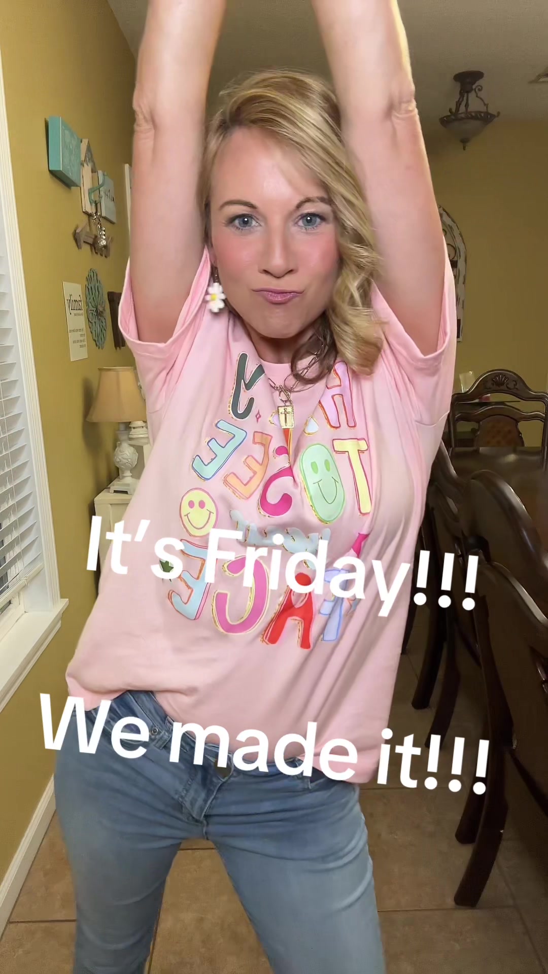 @Britney | Teacher+Mama+ Wife