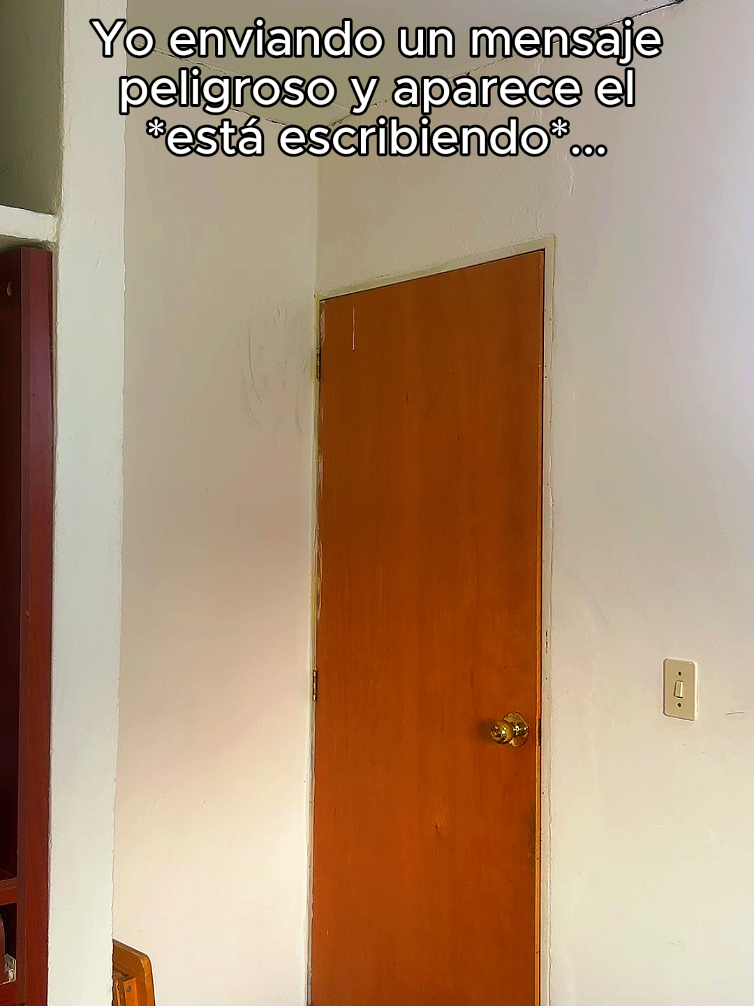 @BethesdaEarth