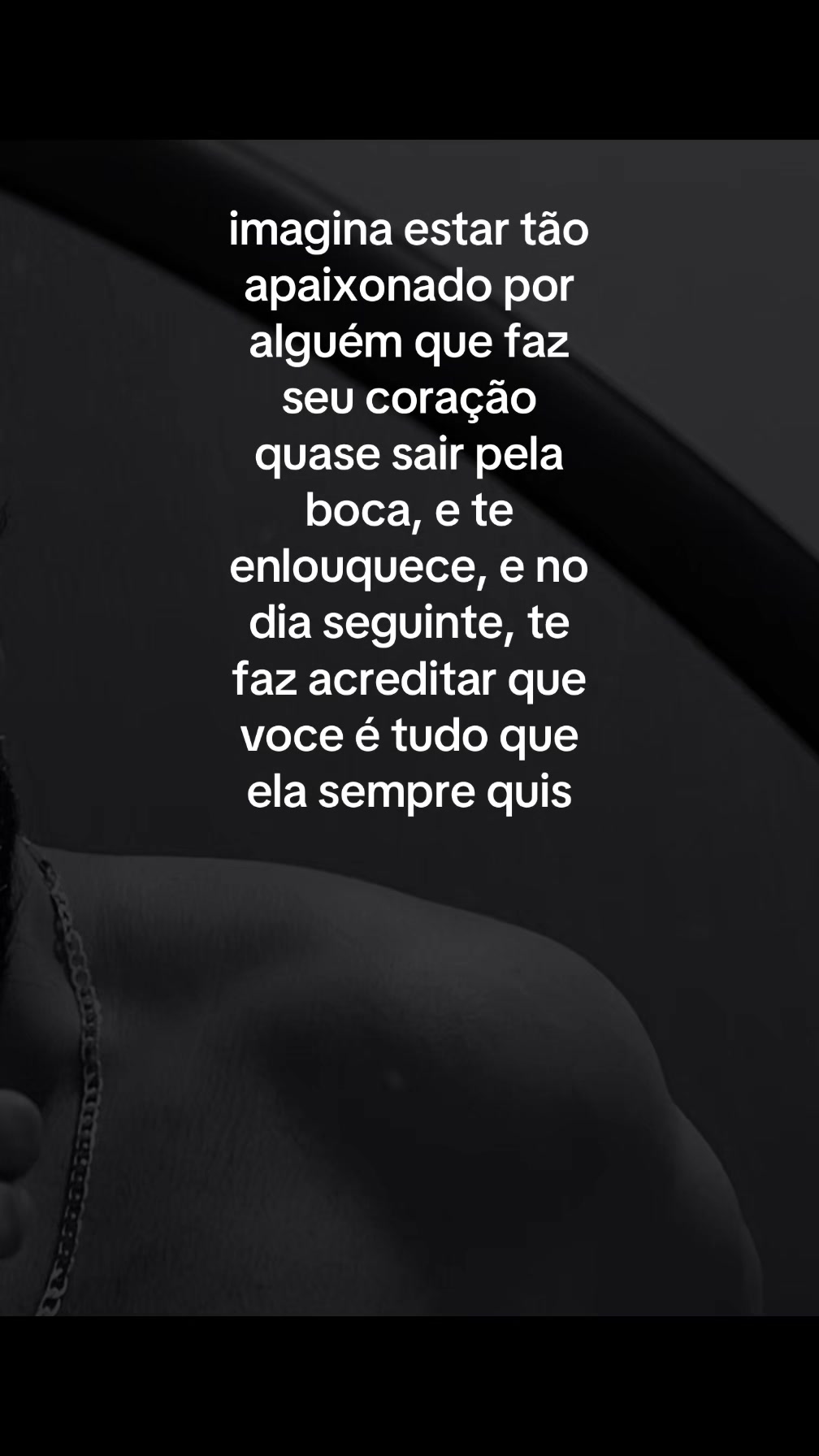 @deus_salvatore