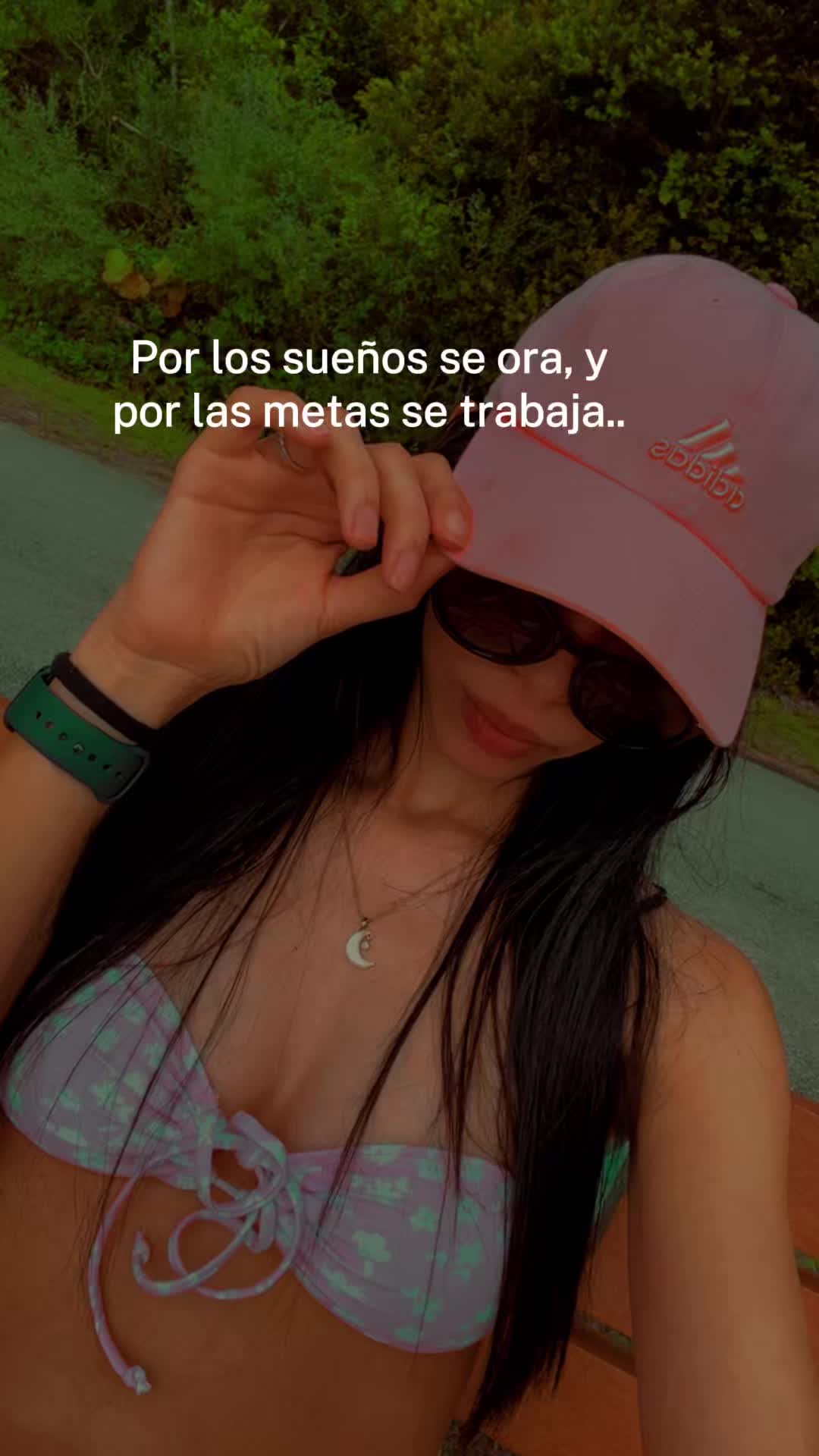 @◉✿ Lisbet  🧸🦎