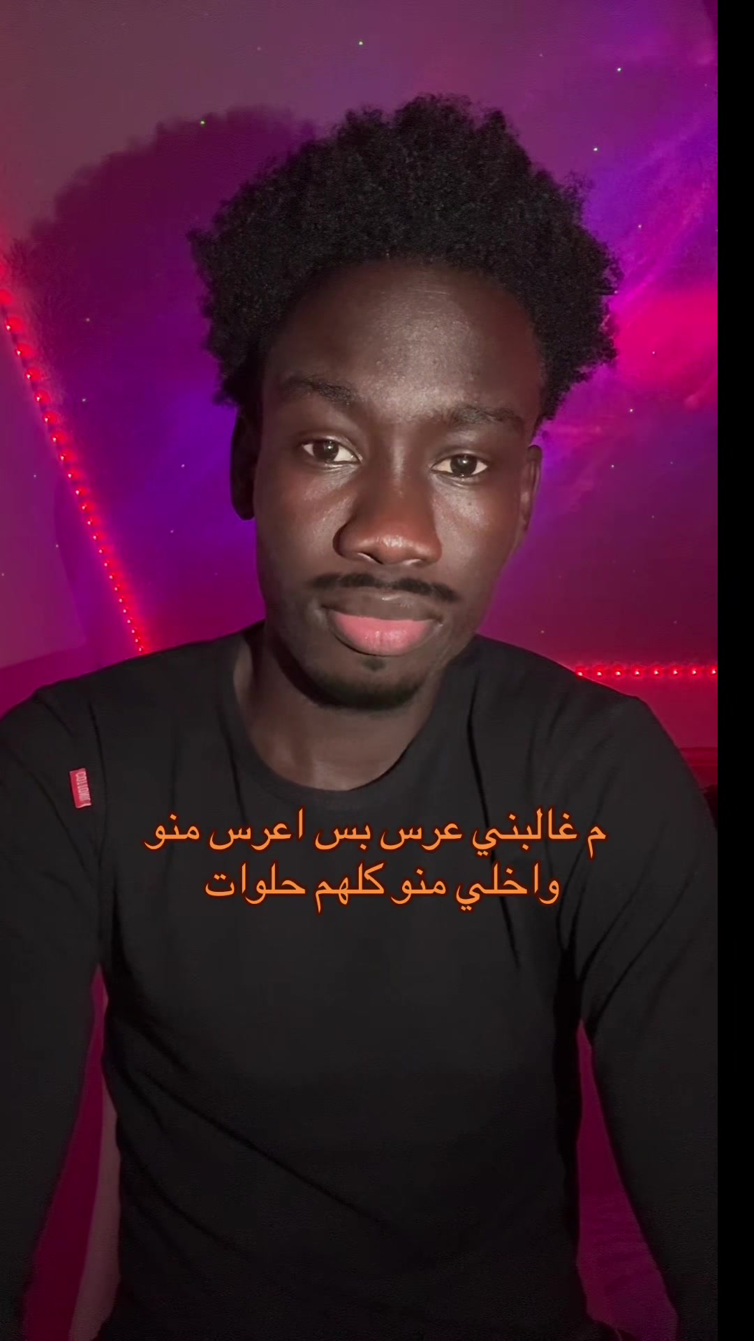 @Shafi