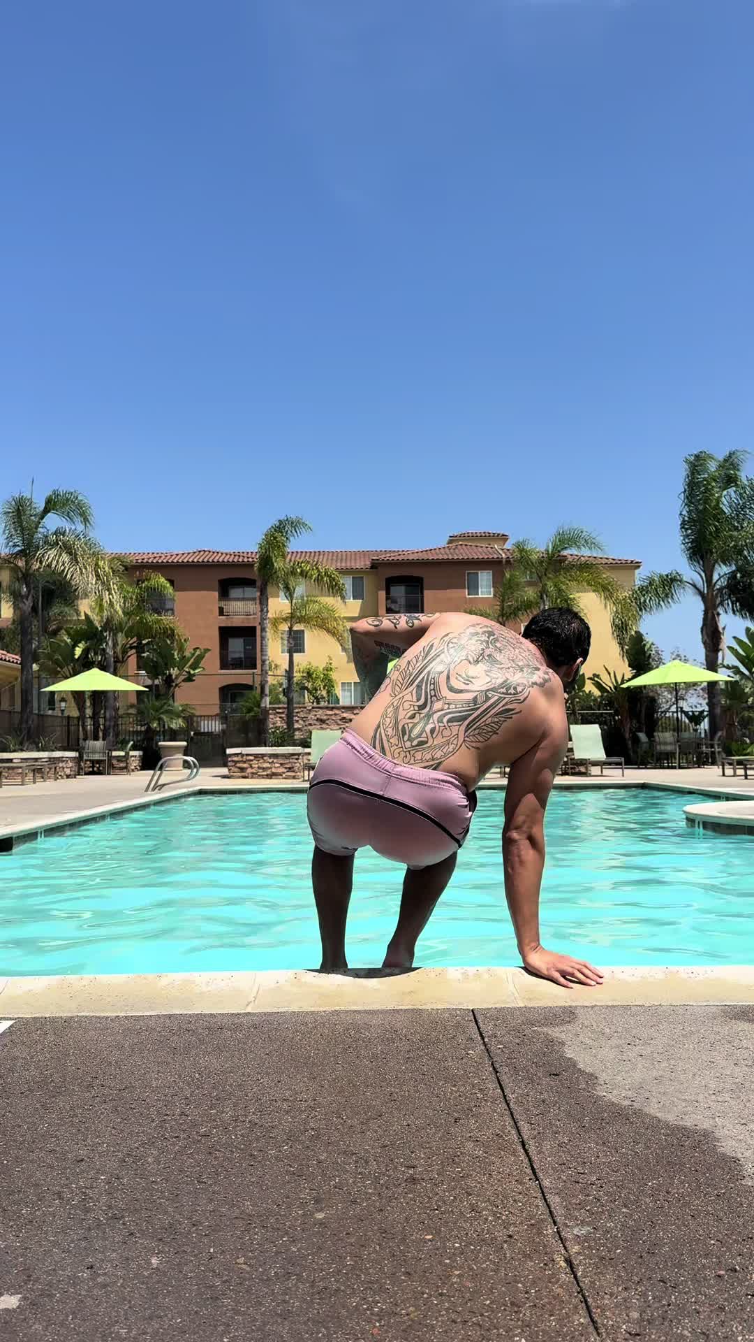 @el_tuzzi