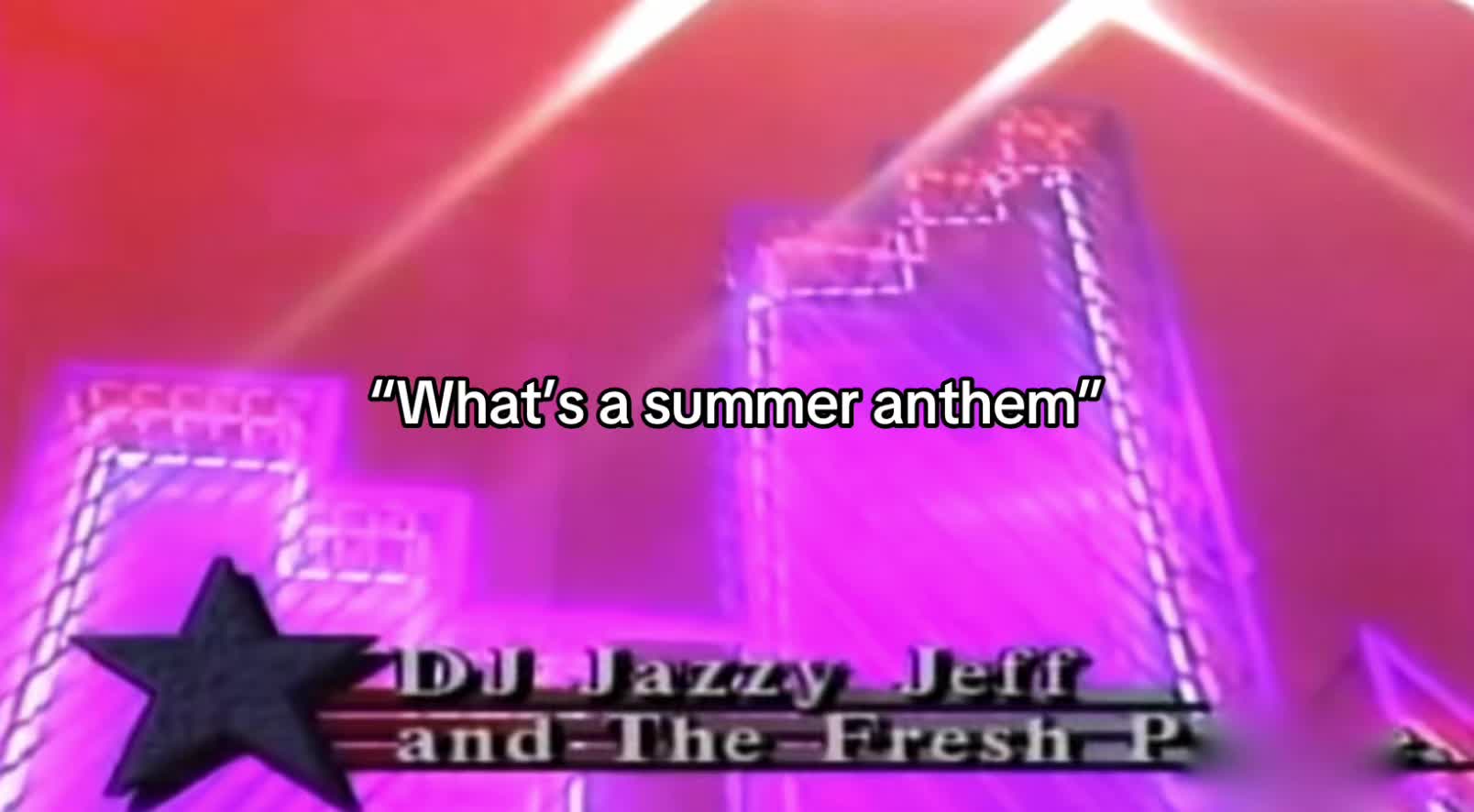@Oldschoolcoolvibes