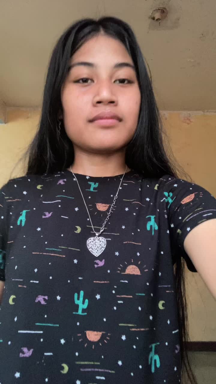 @NAZOCH