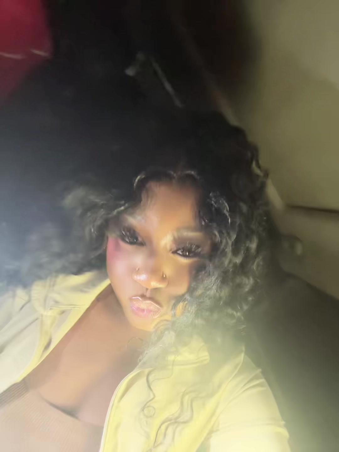 @kadijaaa__