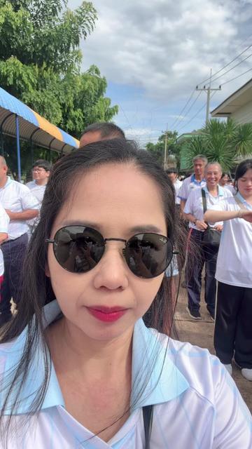 @ท่านขุนพล
