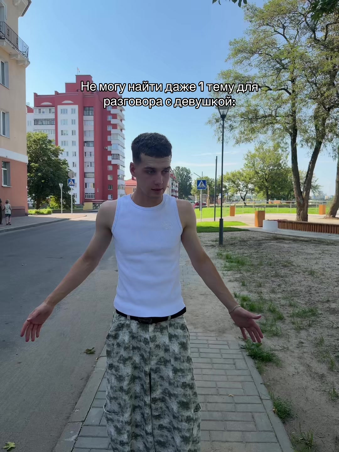 @puzanchevskiy