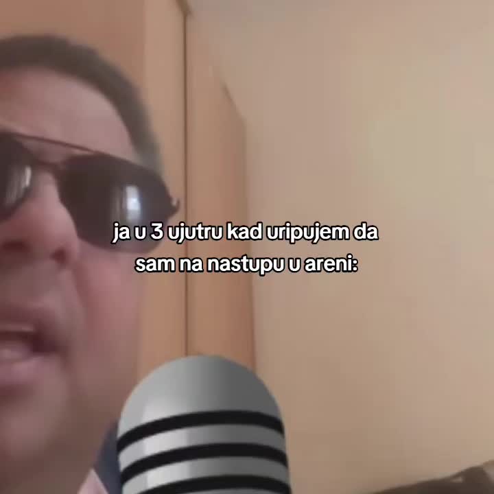 @๐ฉ๐ผ๐ณ๐ฑ๐ถ๐ป๐ฒ๐จ™