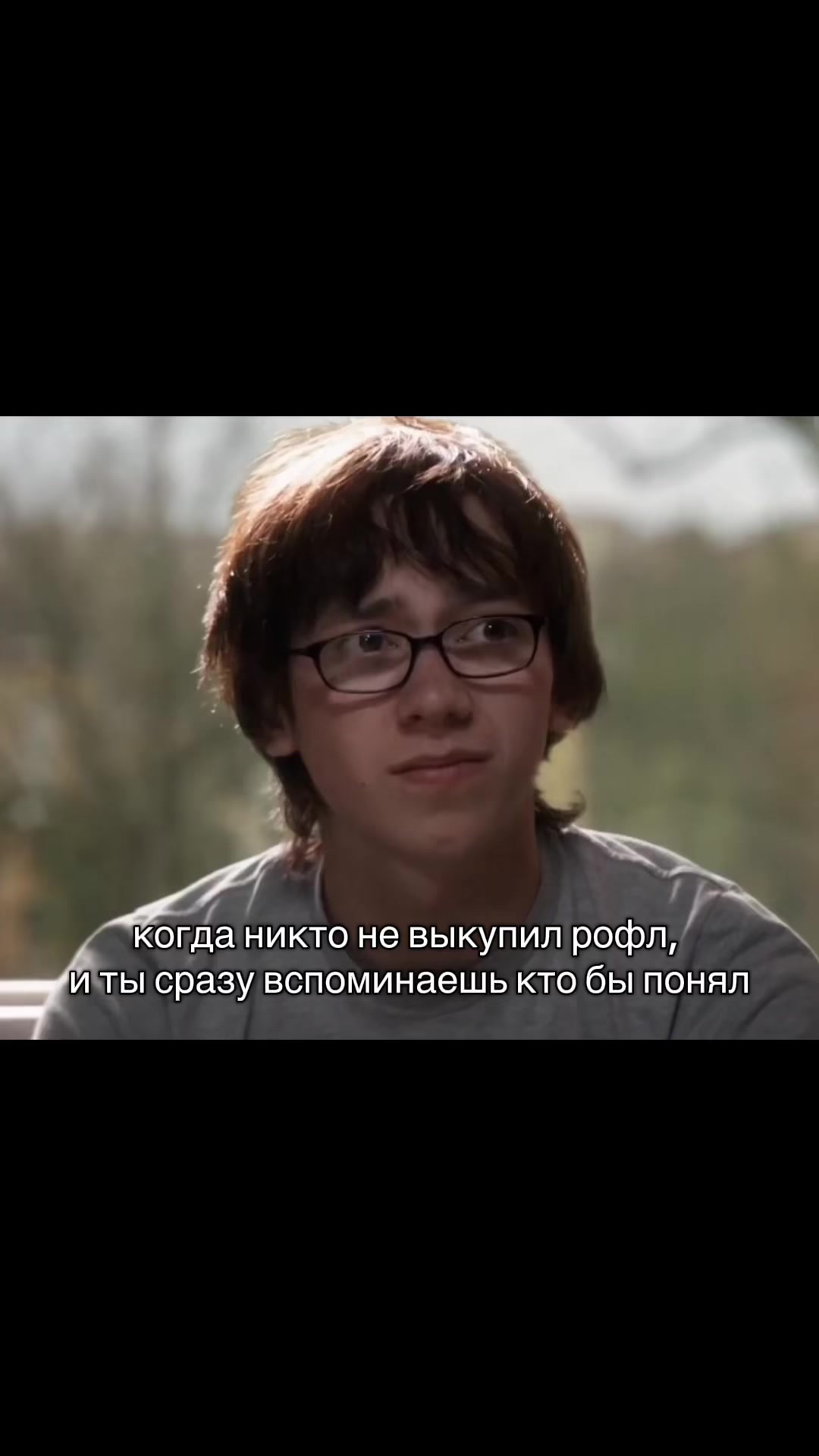 @lina
