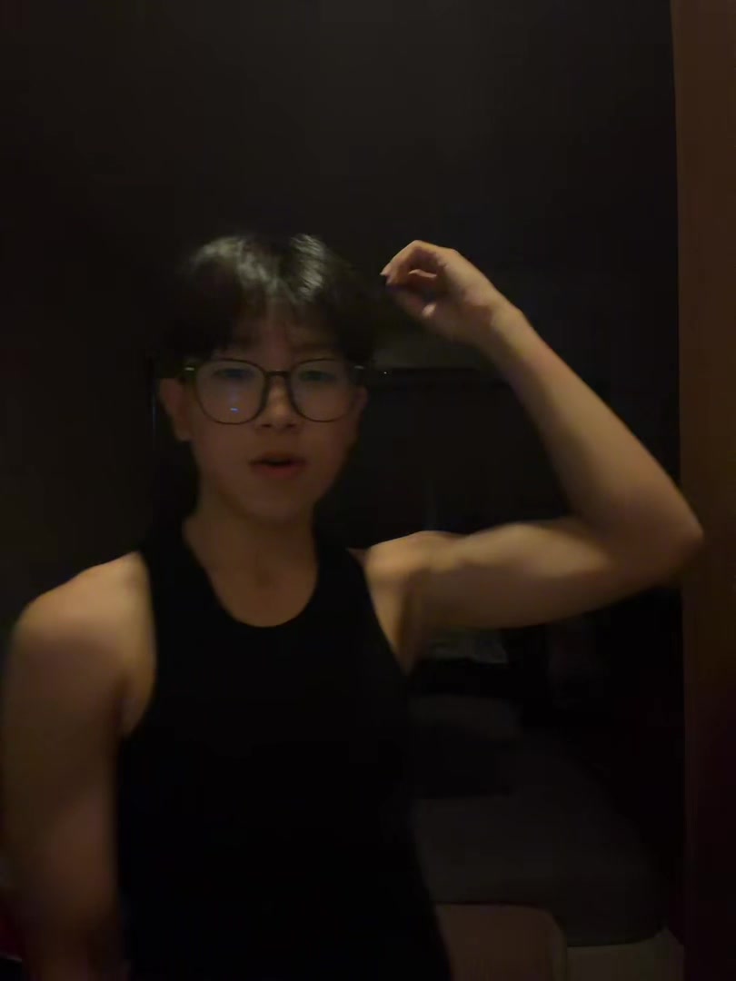 @มิเทพซ่า
