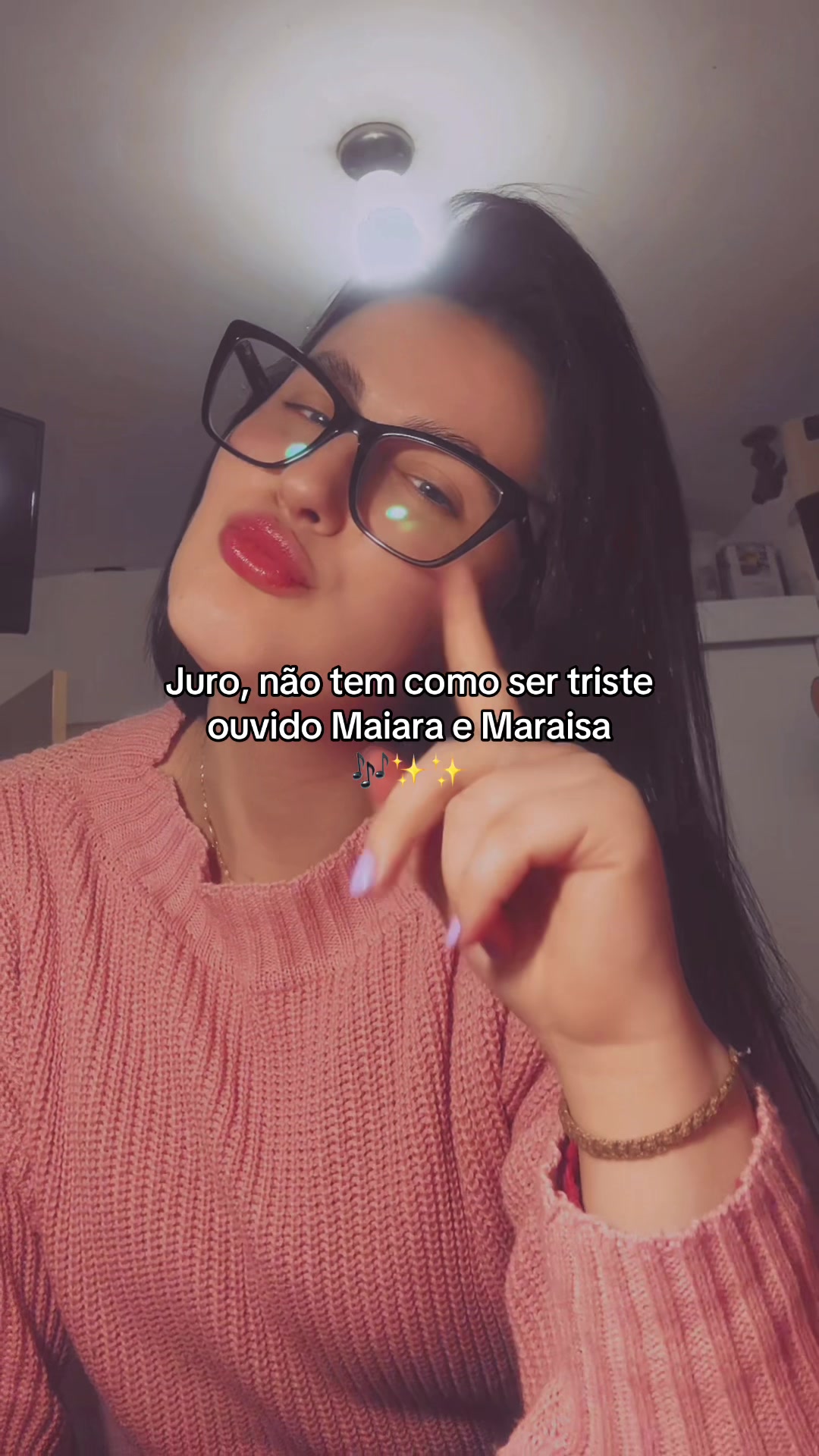 @Cristina Wolf 🦋