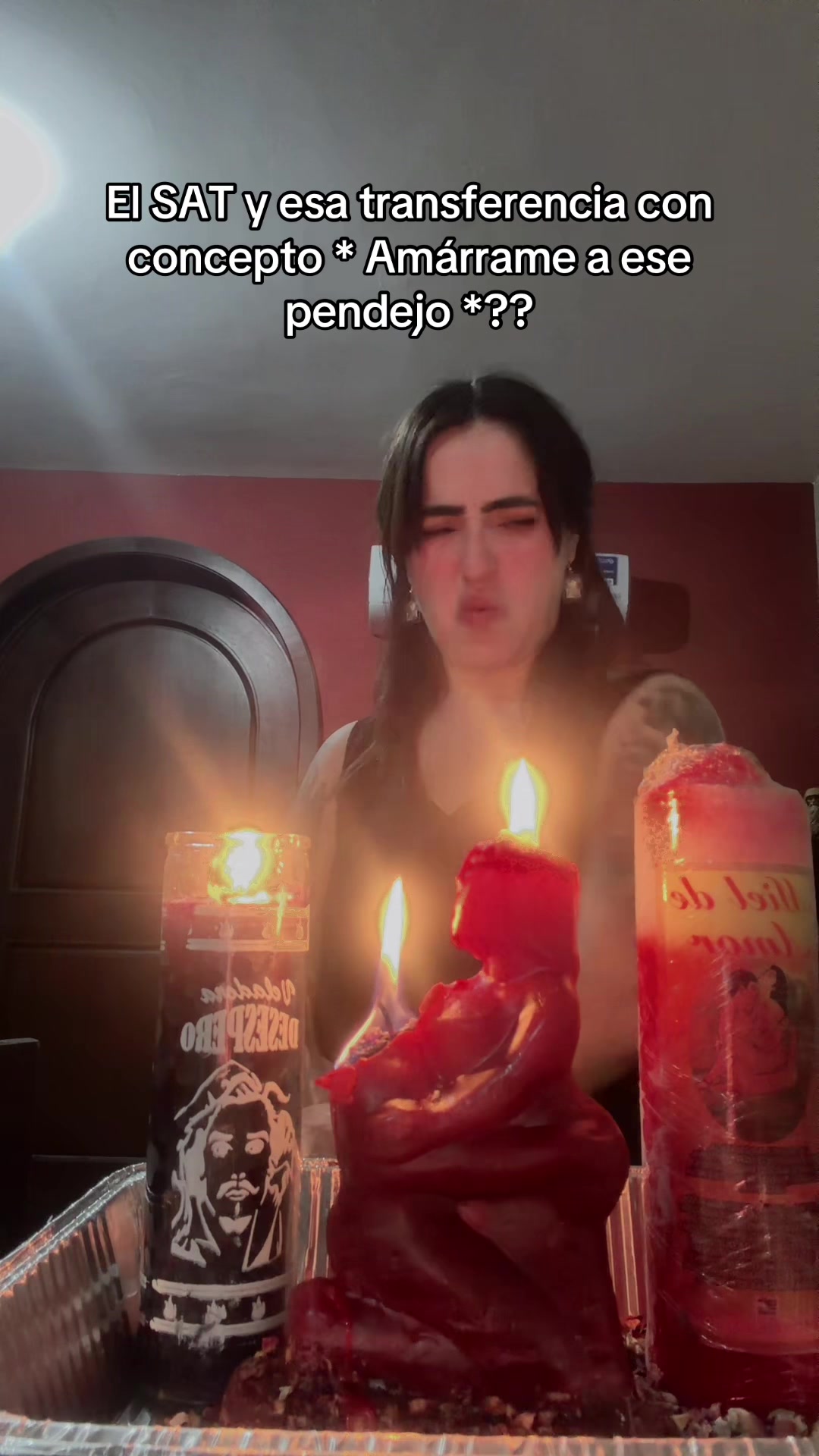 @hekaesoterica🧙🏻♀️