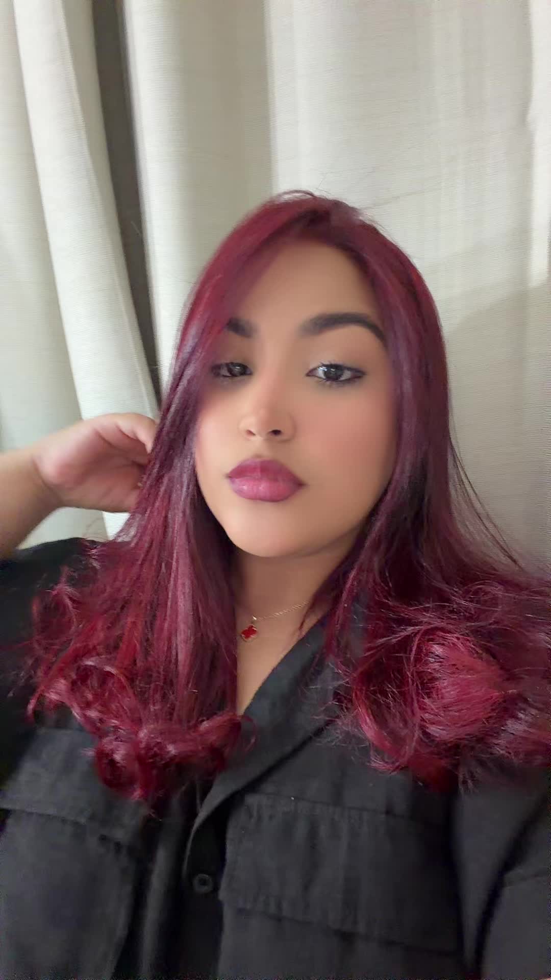 @alexa_bueno20
