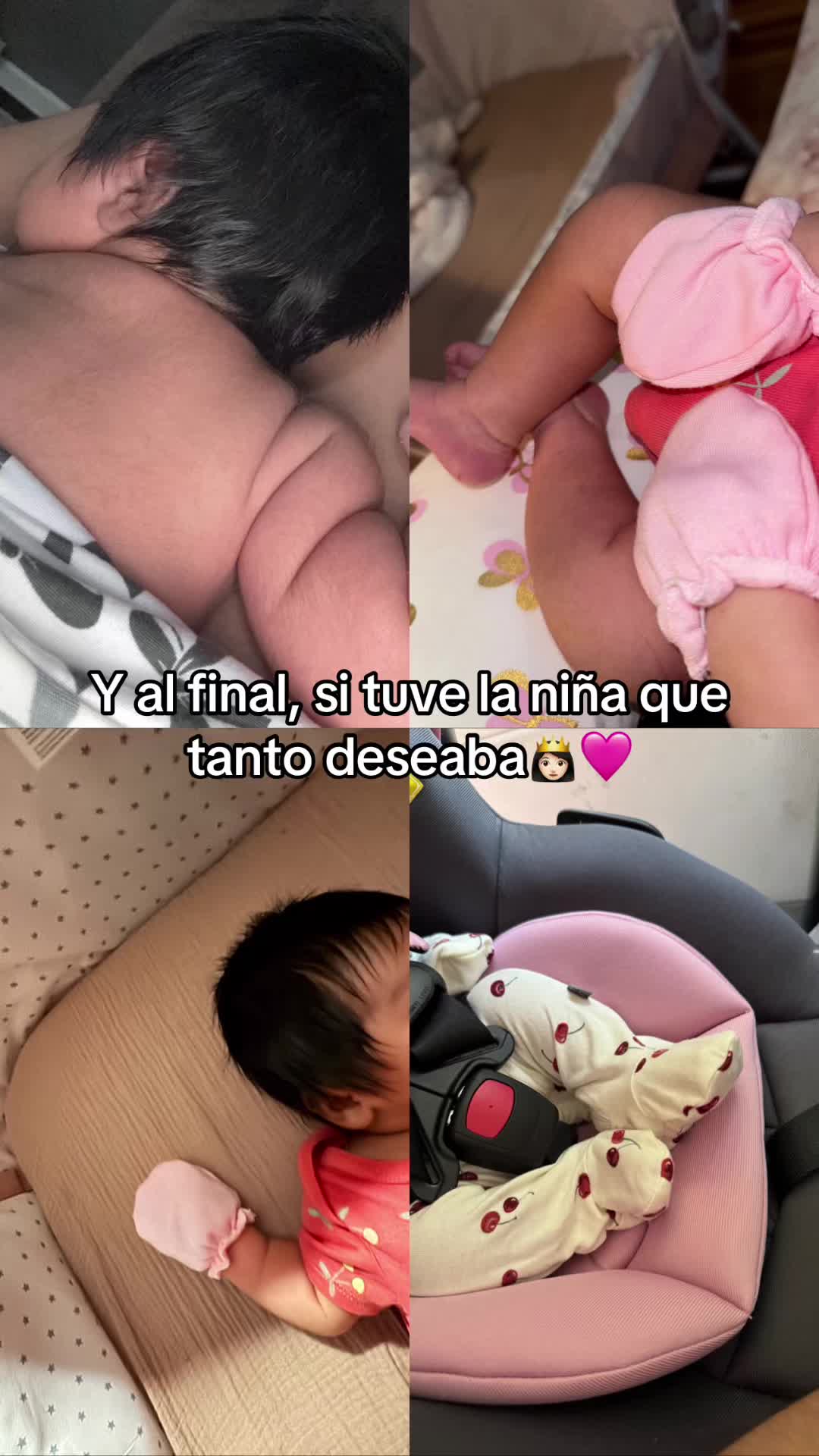 @Scarleth Hernandez