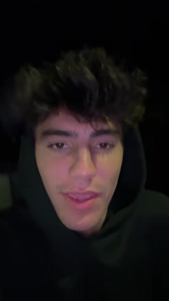 @Alex🕷️