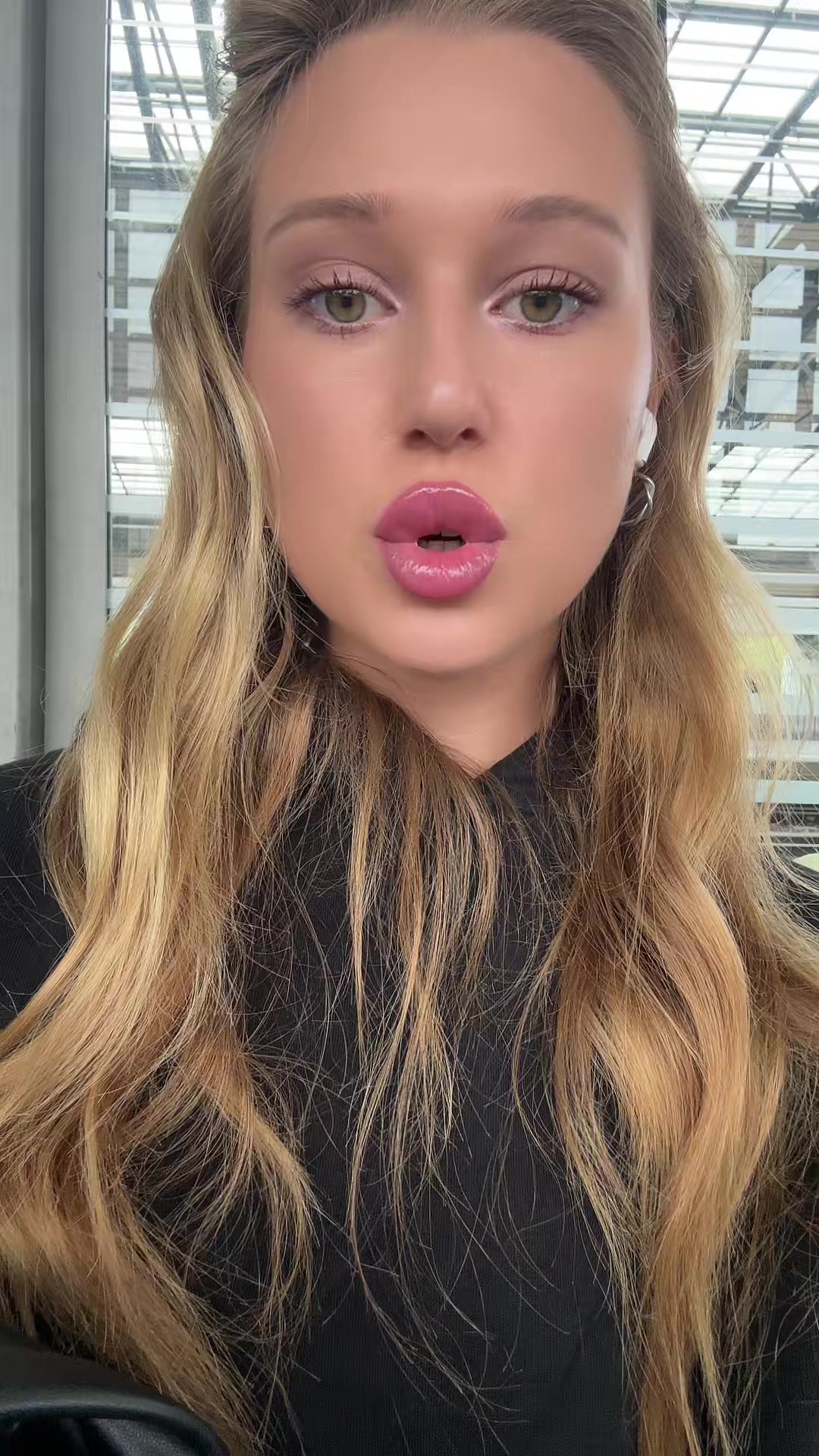 @jjulliaannaa__8