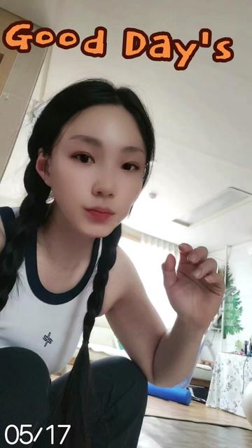 @happymmomm