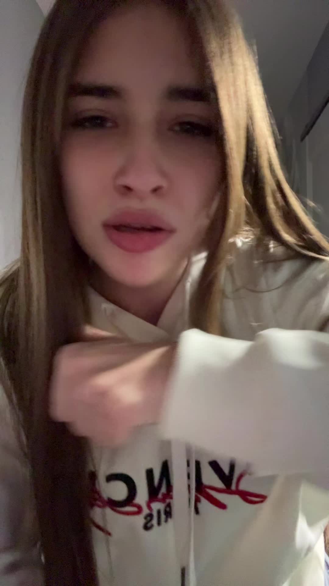 @тгк маджуля уголовник