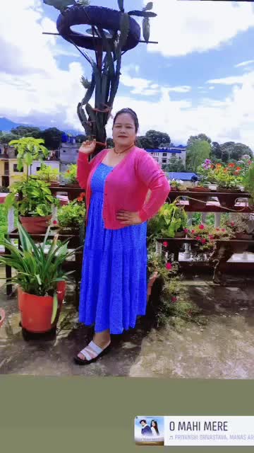 @Radha khadka4