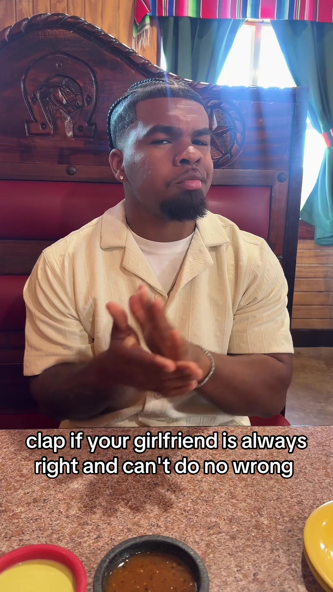 @JADA 💜