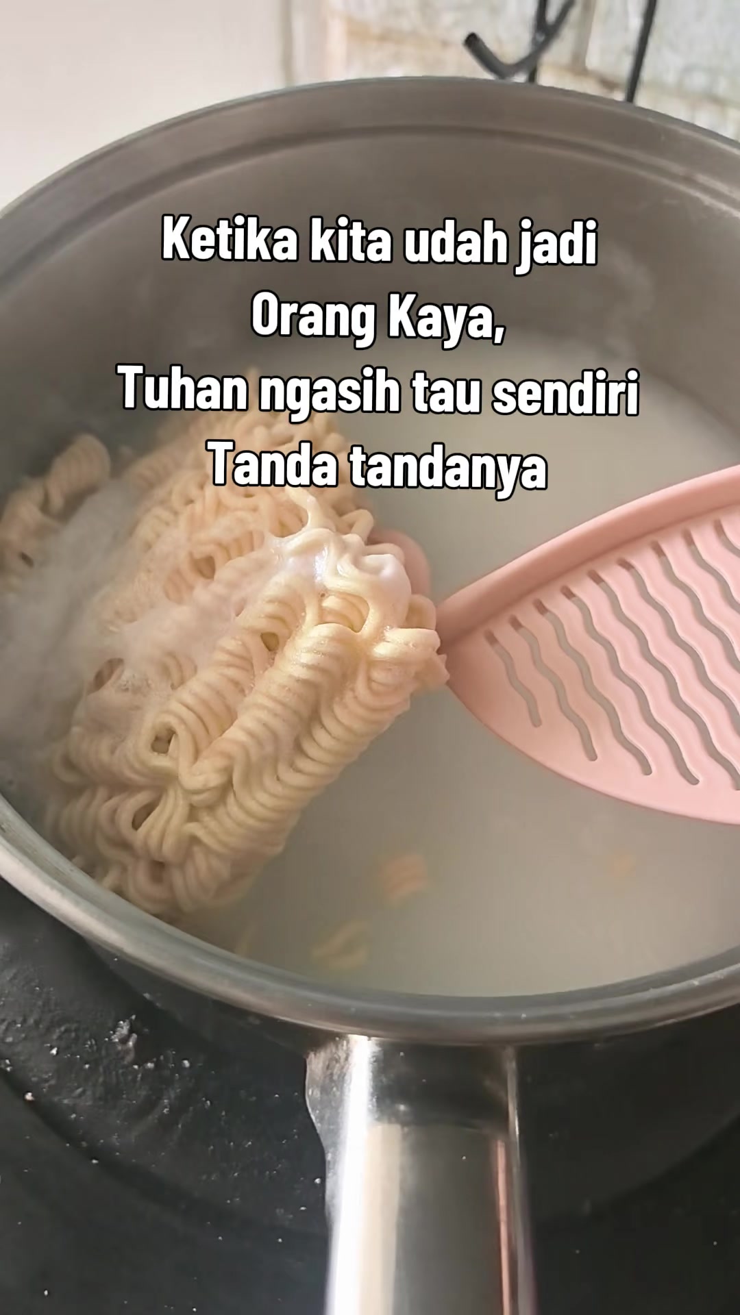 @Tetaplah tiktokan meski ga fyp
