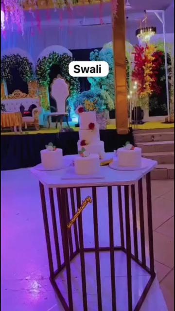 @Tee_sweetcake’s๐๐น๐ฟ