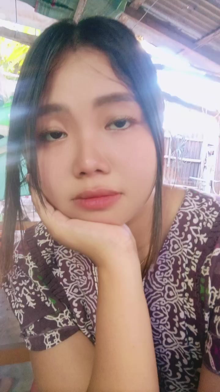@đJong Jong Mom.đ