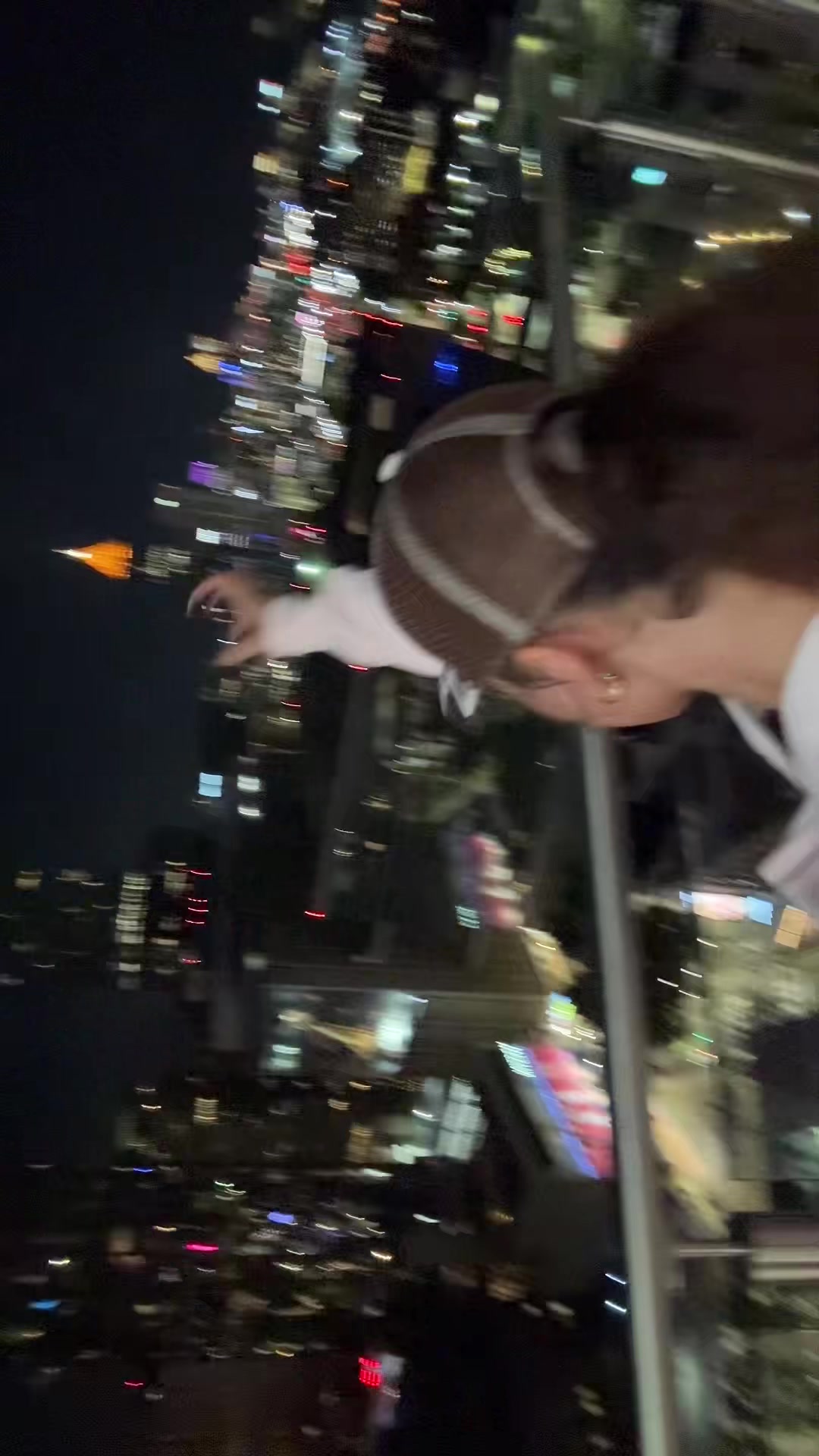 @destaaa