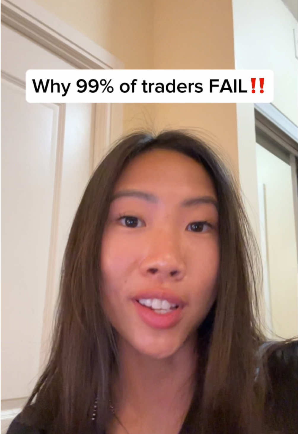 @Chloe Trades
