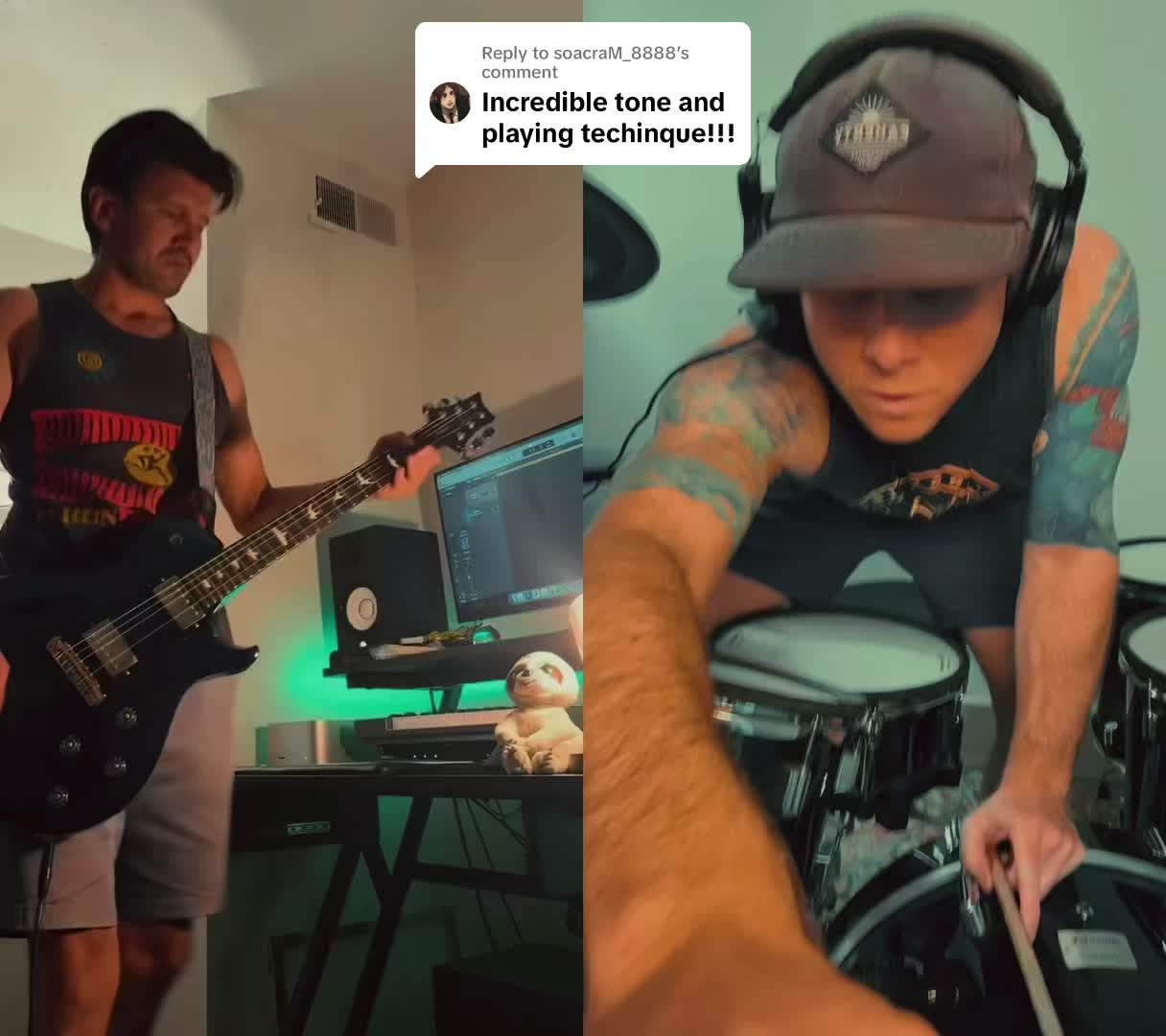 @mattieonthedrums