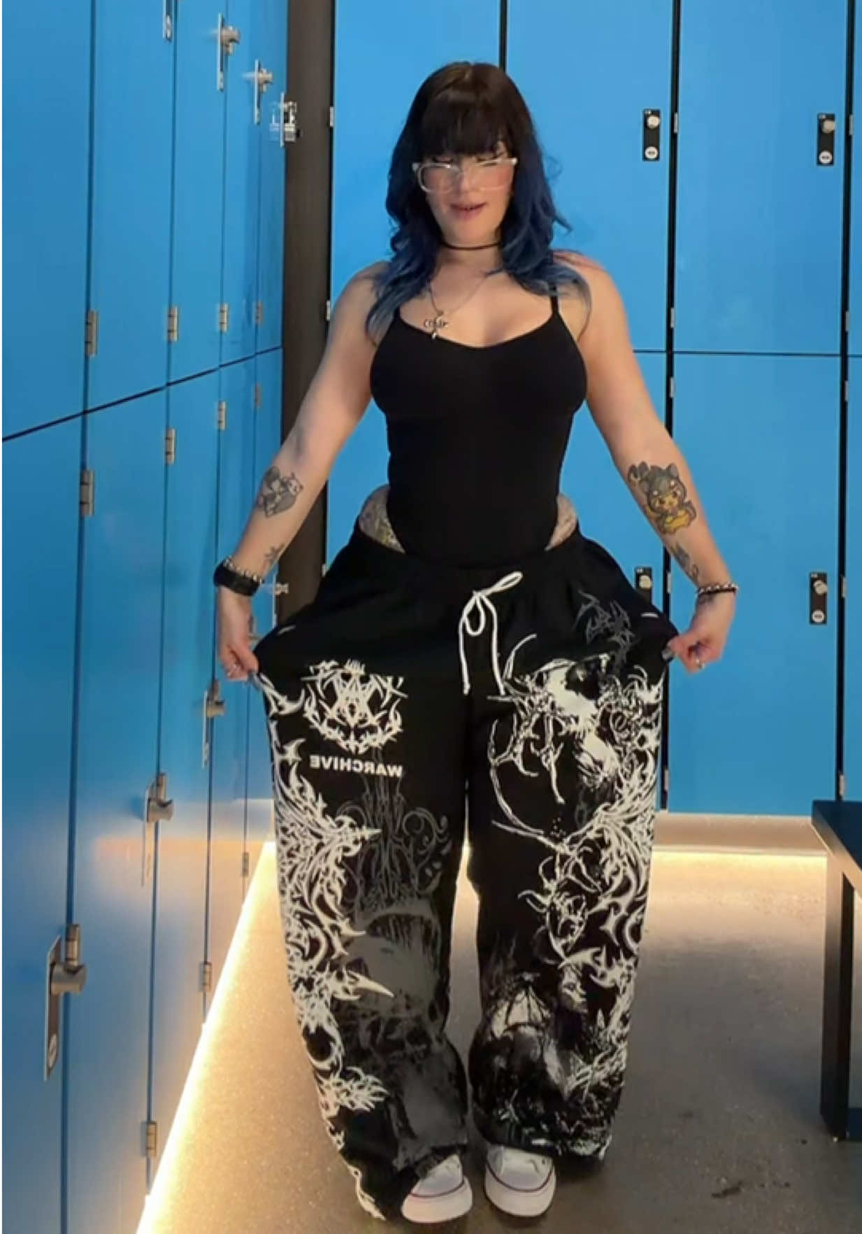 @pikakaty