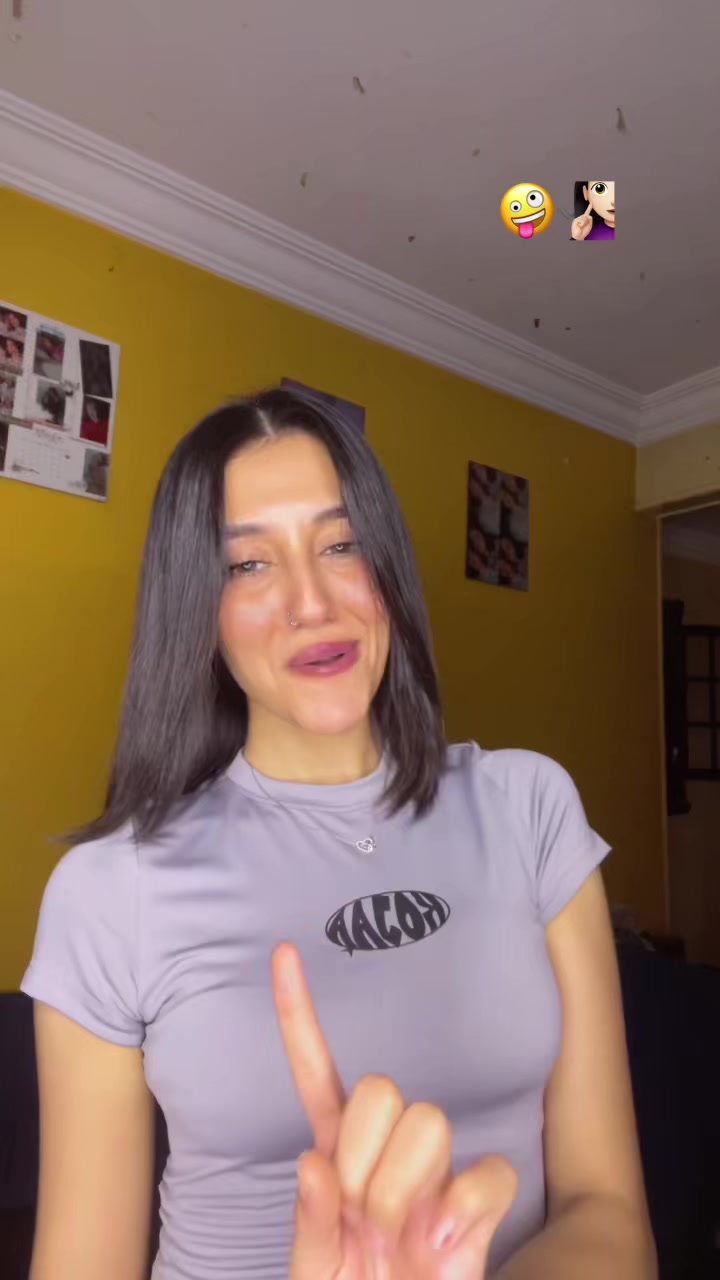 @𝑺𝒂𝒏𝒅𝒖𝒅𝒂🦋🦌