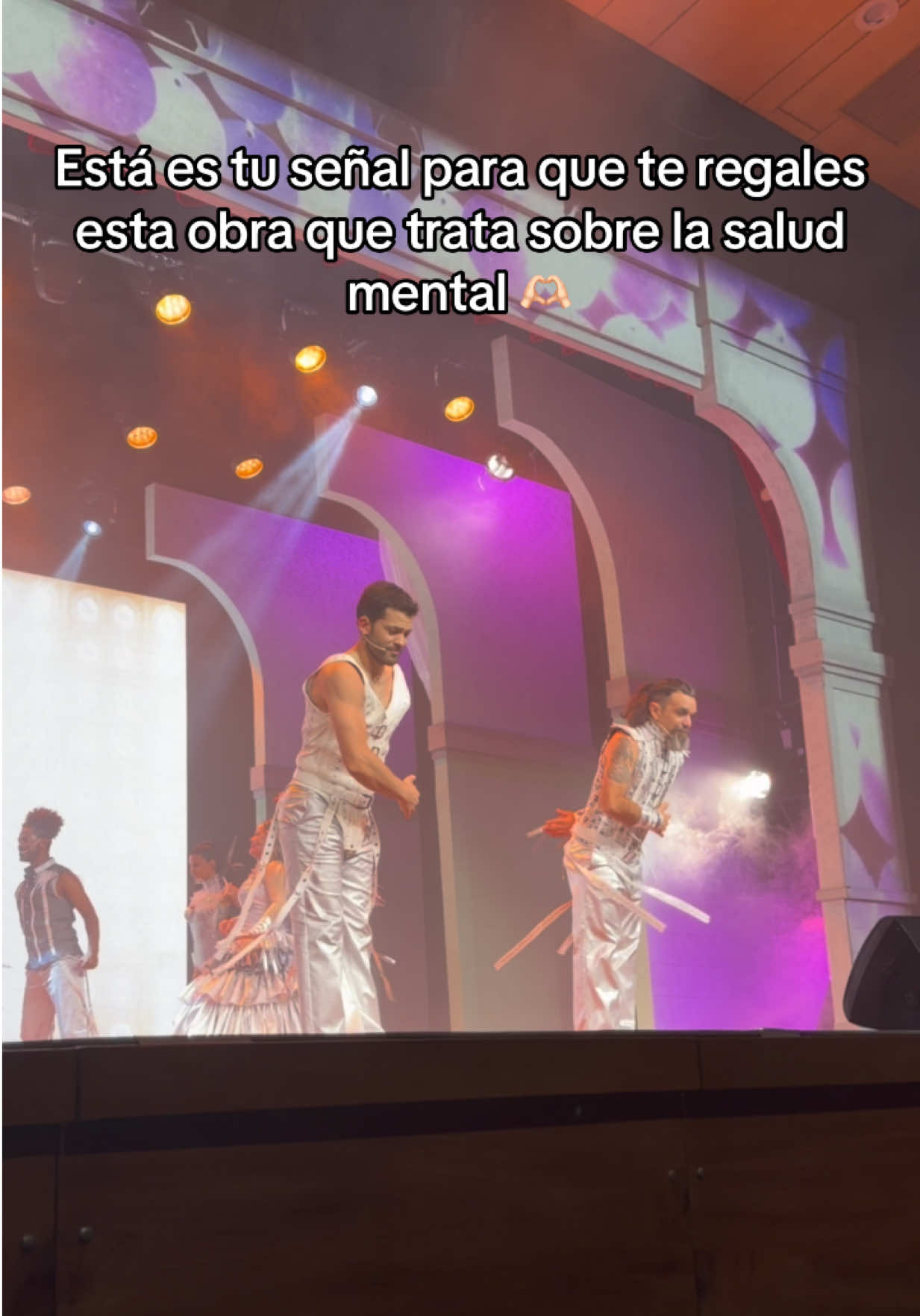 @Vadis Tejada